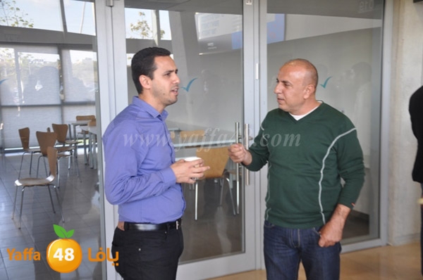 koliya 7afl 0330 (33).JPG